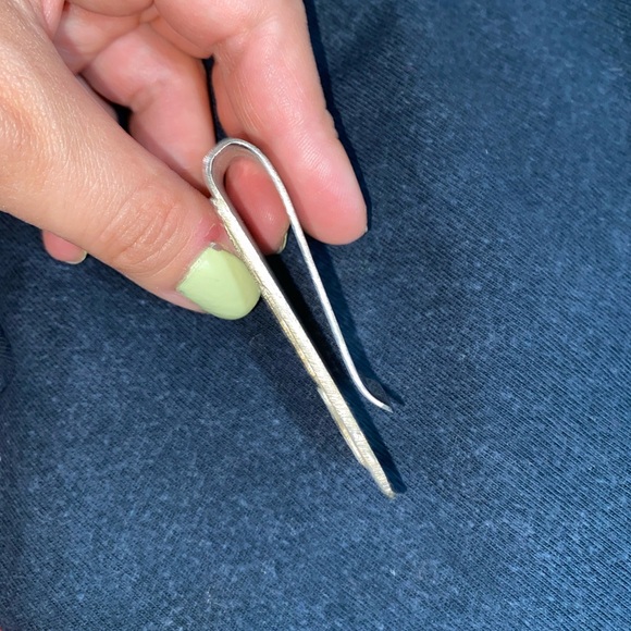 ❌ SOLD on Ⓜ️ercari ❌ - Picture 4 of 4